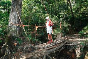 BIB: 
                            <button type="button" onclick="openModal(27799799)" class="btn btn-primary btn-sm float-right btn-popup" data-toggle="modal" data-target=".modal-high-quality">
                        <i class="fas fa-shopping-cart"></i> Add to Cart
                    </button>
                                            <button type="button" onclick="isThisMe(27799799, true)" class="btn btn-success btn-sm float-right btn-popup btn-isme hidden" data-toggle="tooltip" data-placement="bottom" title="นี่คือรูปของคุณใช่ไหม คลิกที่นี่เพื่อเอาเข้าอัลบั้ม">
                        <i class="fas fa-plus"></i> Add to album
                    </button>
                    <button type="button" onclick="isThisMe(27799799, false)" class="btn btn-warning btn-sm float-right btn-popup btn-isnotme hidden">
                        <i class="fas fa-ban"></i> Remove from album
                    </button>